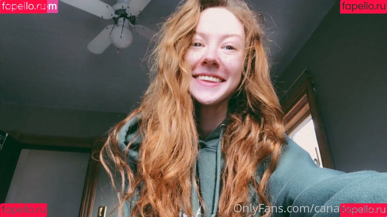 bluecollarbaby Onlyfans Photo Gallery 