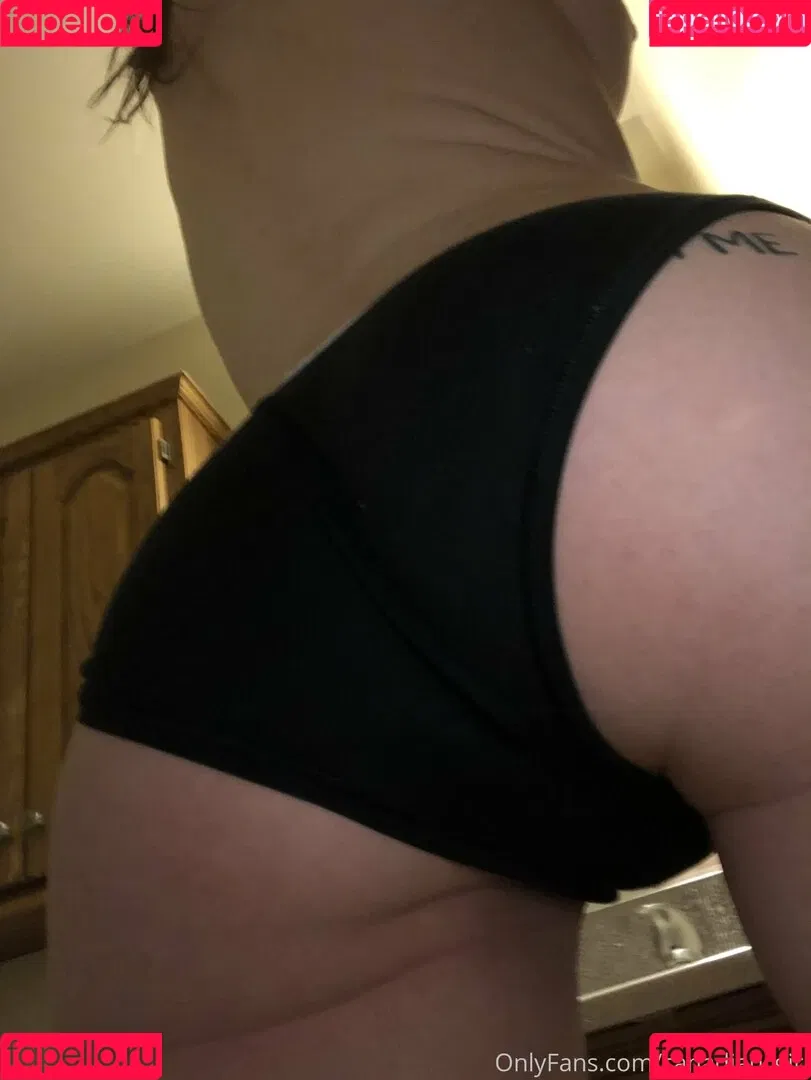 bluecollarbaby Onlyfans Photo Gallery 