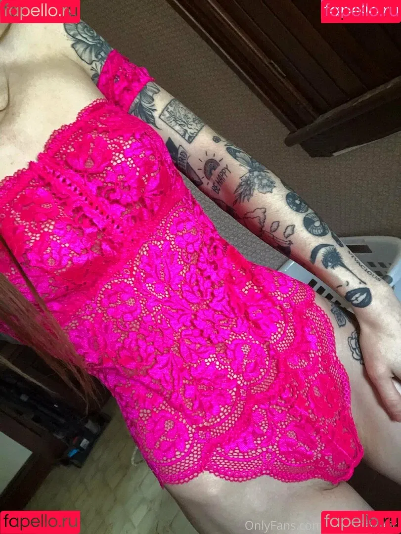 bluecollarbaby Onlyfans Photo Gallery 