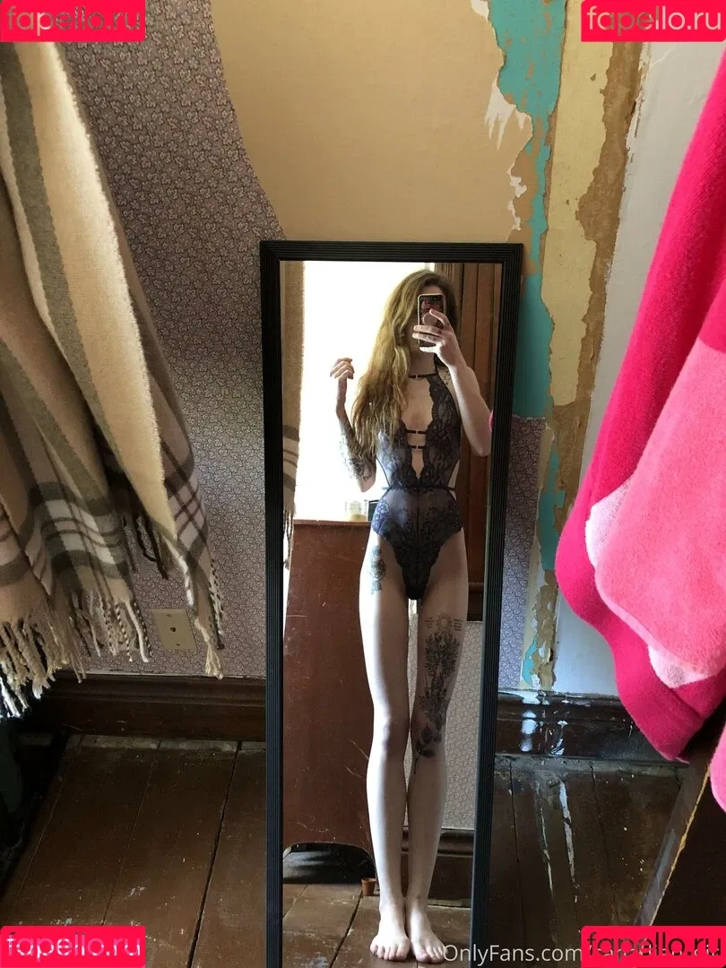 bluecollarbaby Onlyfans Photo Gallery 