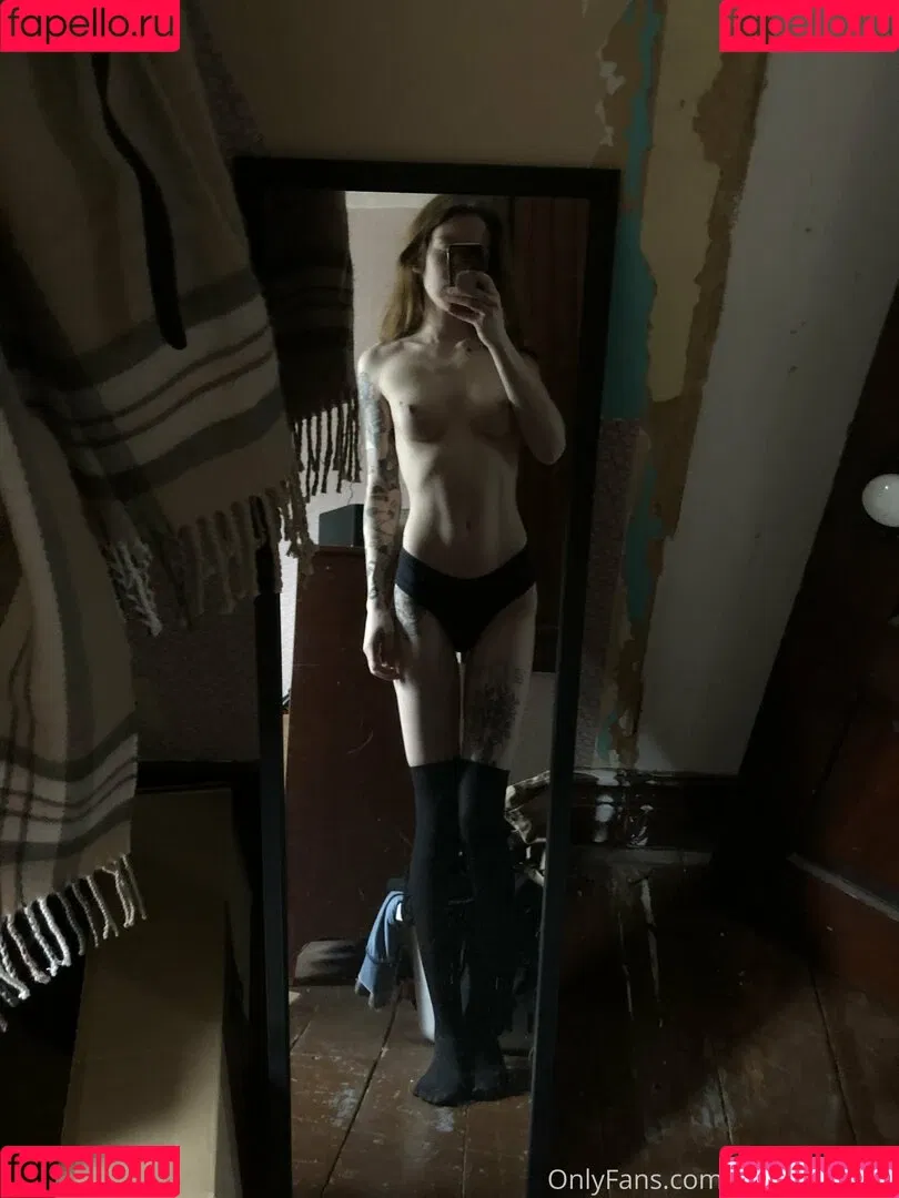bluecollarbaby Onlyfans Photo Gallery 