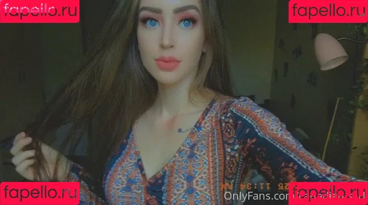 bluecollarbaby Onlyfans Photo Gallery 