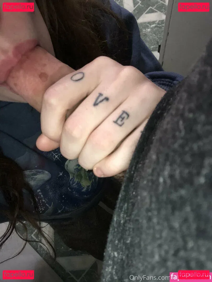 bluecollarbaby Onlyfans Photo Gallery 