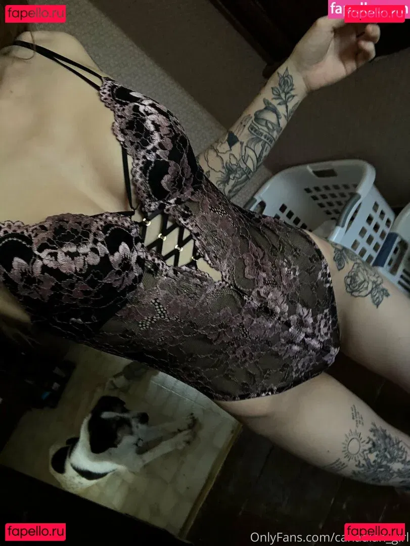 bluecollarbaby Onlyfans Photo Gallery 