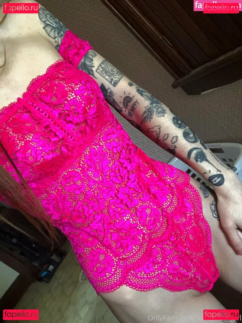 bluecollarbaby Onlyfans Photo Gallery 