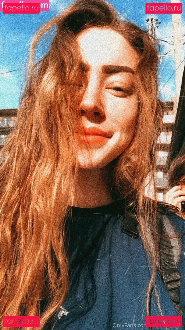 bluecollarbaby Onlyfans Photo Gallery 