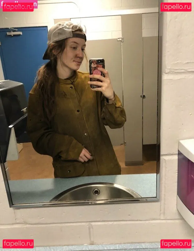 bluecollarbaby Onlyfans Photo Gallery 