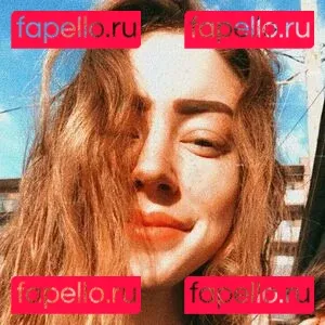 bluecollarbaby Onlyfans Photo Gallery 