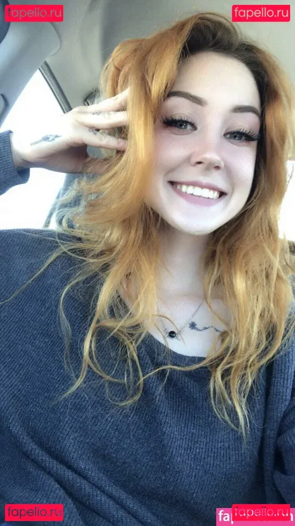 bluecollarbaby Onlyfans Photo Gallery 