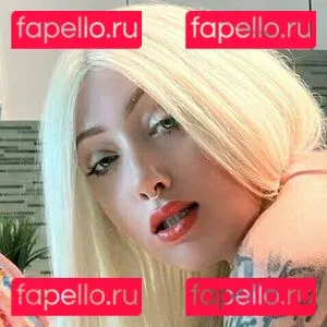 zaradollfree Onlyfans Photo Gallery 