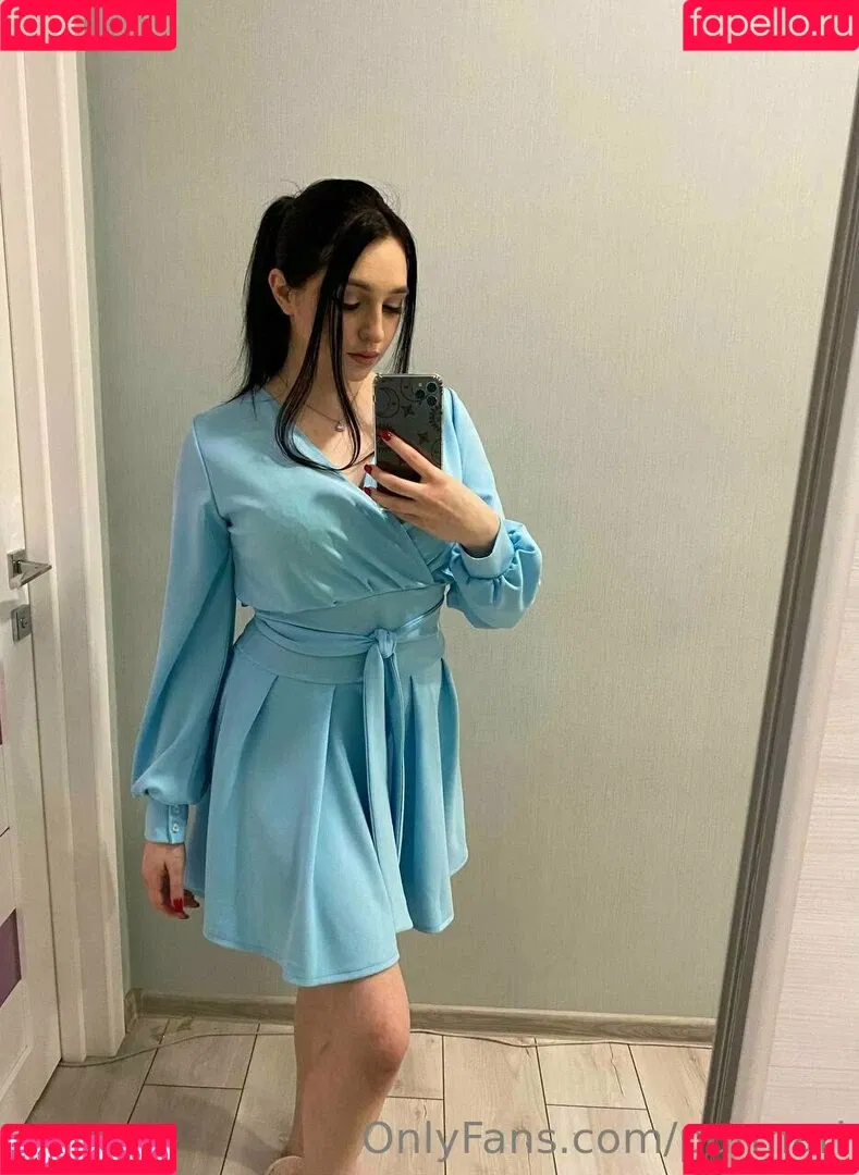 purmari Onlyfans Photo Gallery 