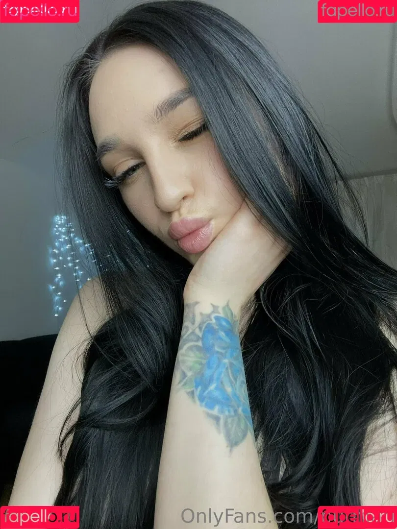 purmari Onlyfans Photo Gallery 