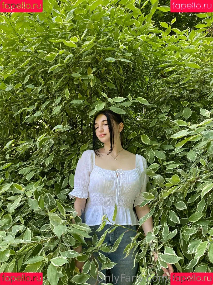 purmari Onlyfans Photo Gallery 