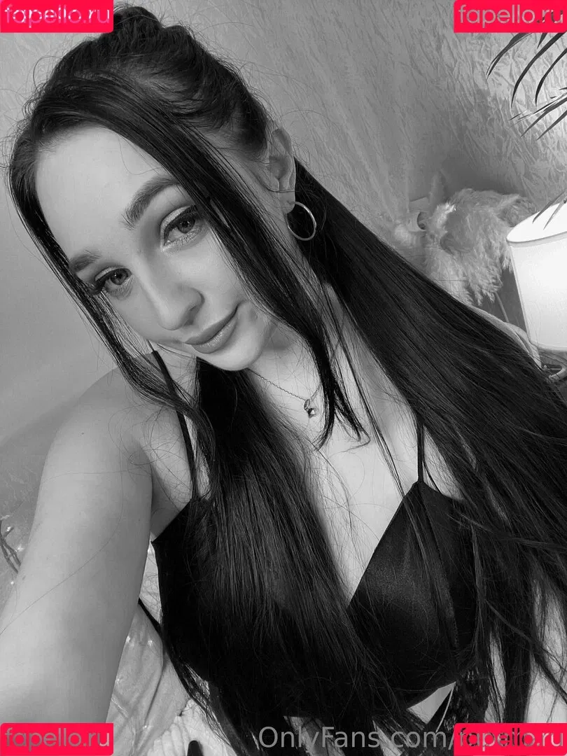 purmari Onlyfans Photo Gallery 