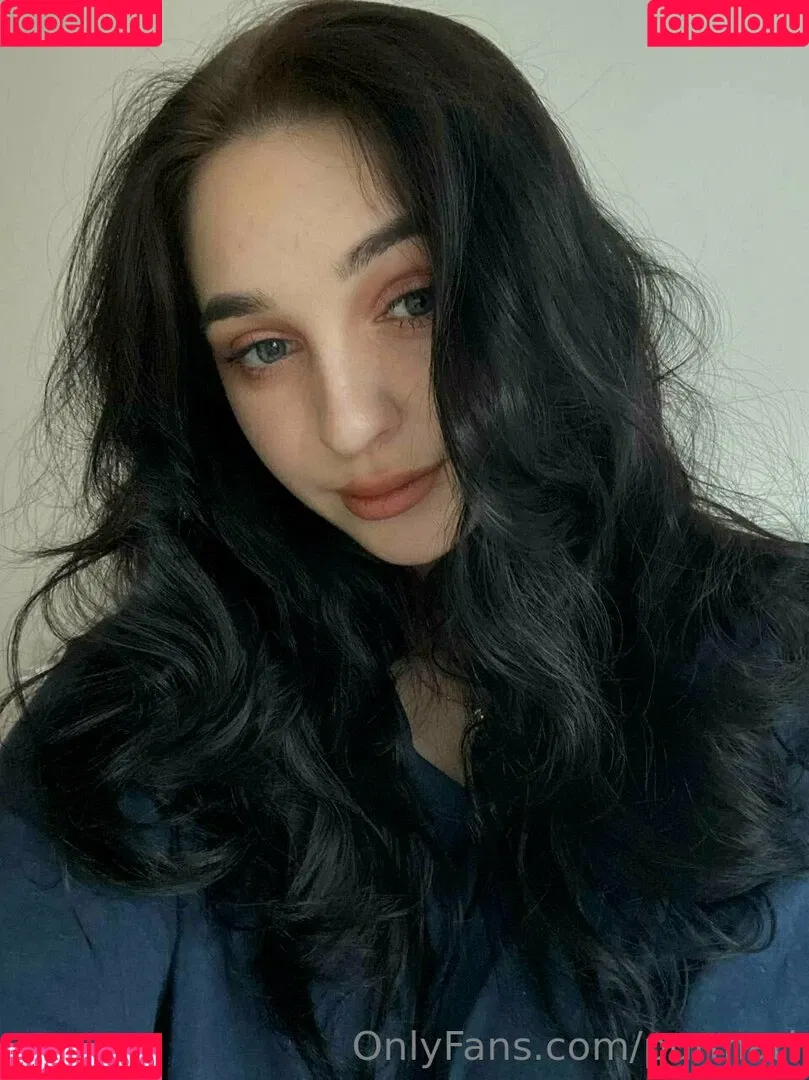 purmari Onlyfans Photo Gallery 