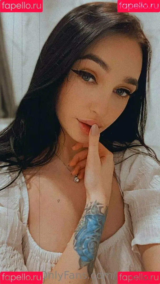 purmari Onlyfans Photo Gallery 
