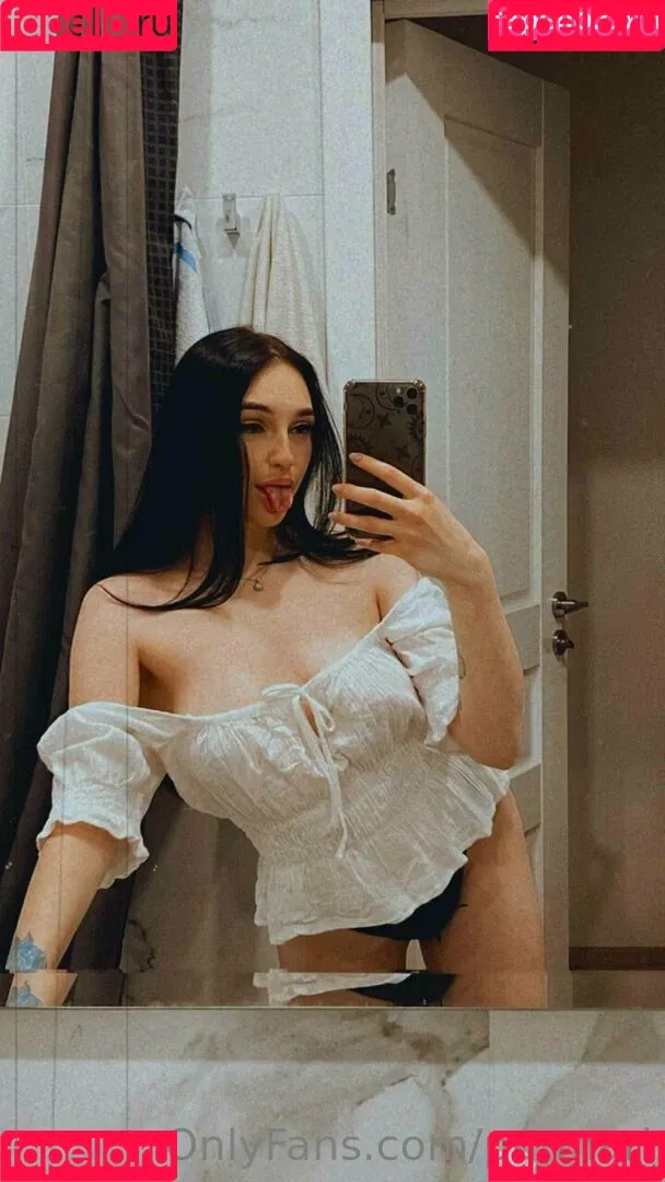 purmari Onlyfans Photo Gallery 