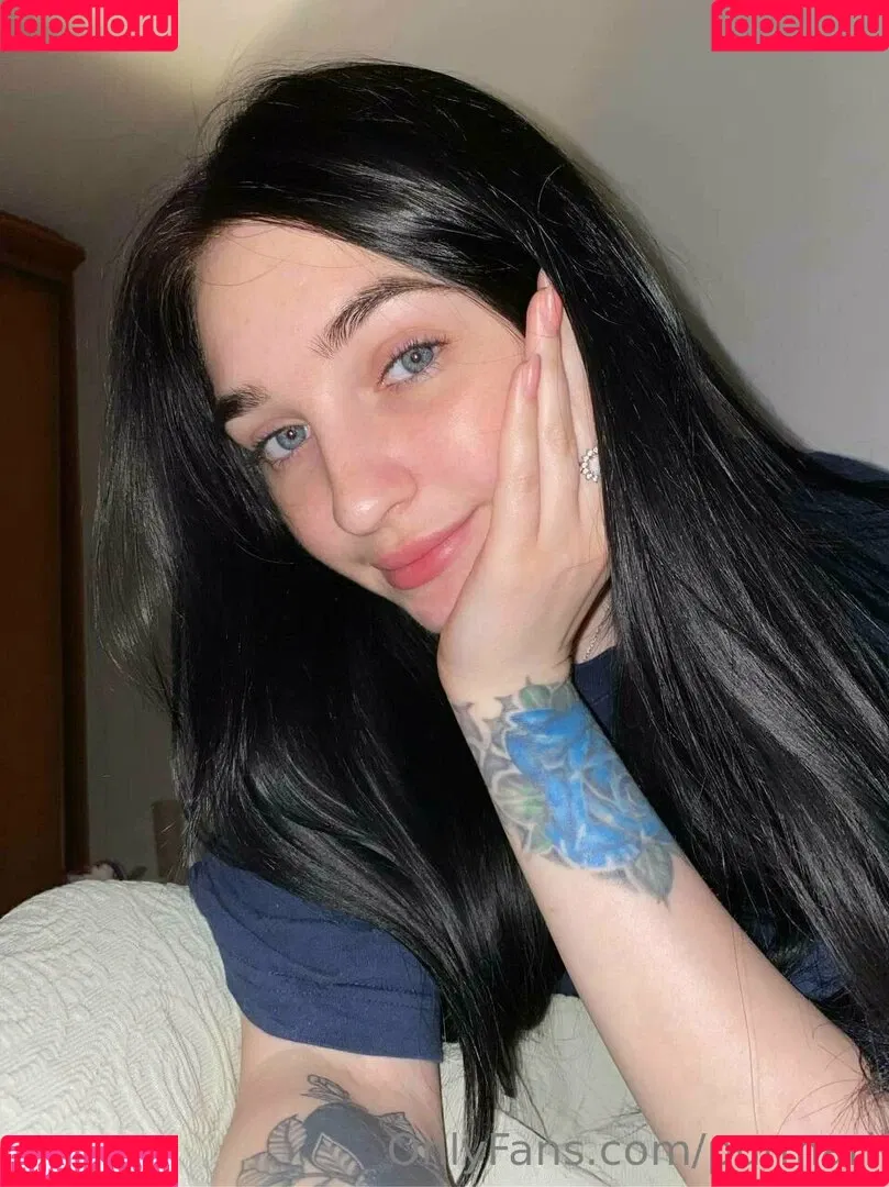 purmari Onlyfans Photo Gallery 
