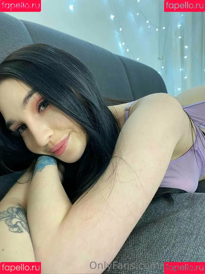 purmari Onlyfans Photo Gallery 