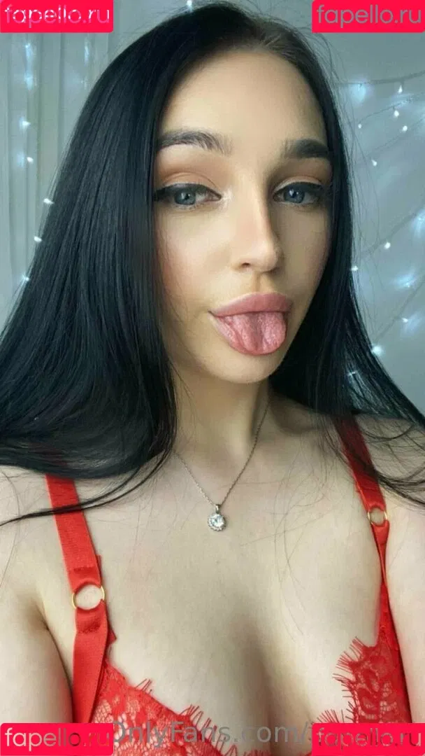 purmari Onlyfans Photo Gallery 