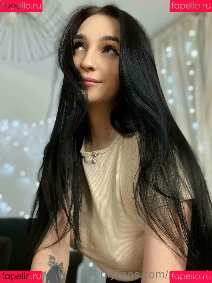 purmari Onlyfans Photo Gallery 