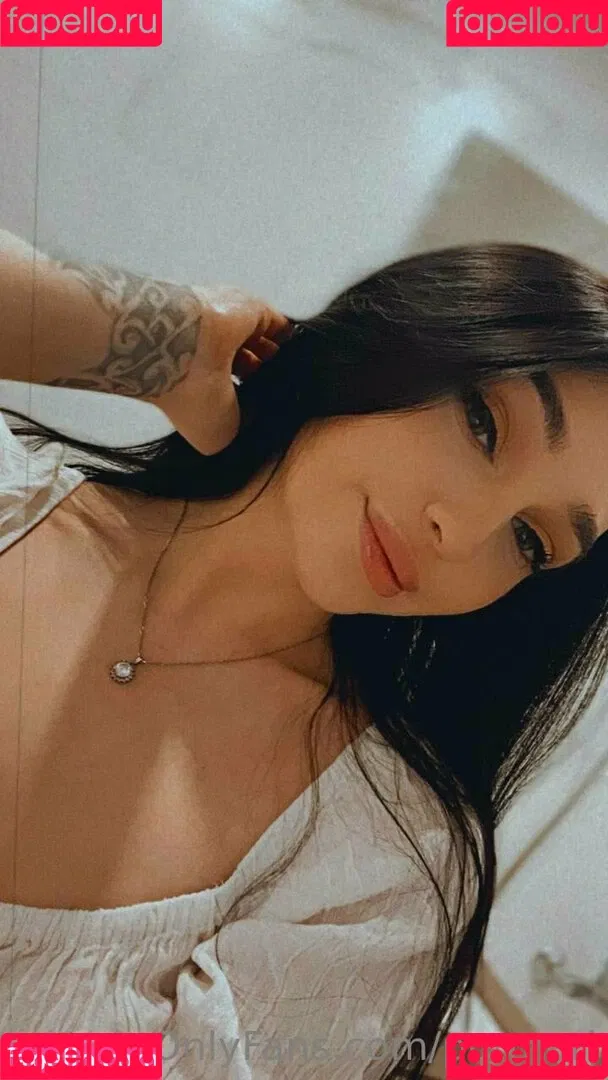 purmari Onlyfans Photo Gallery 
