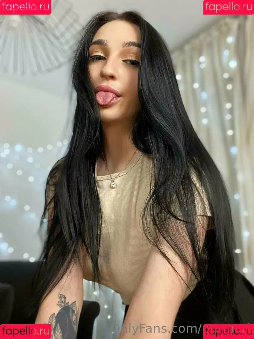 purmari Onlyfans Photo Gallery 