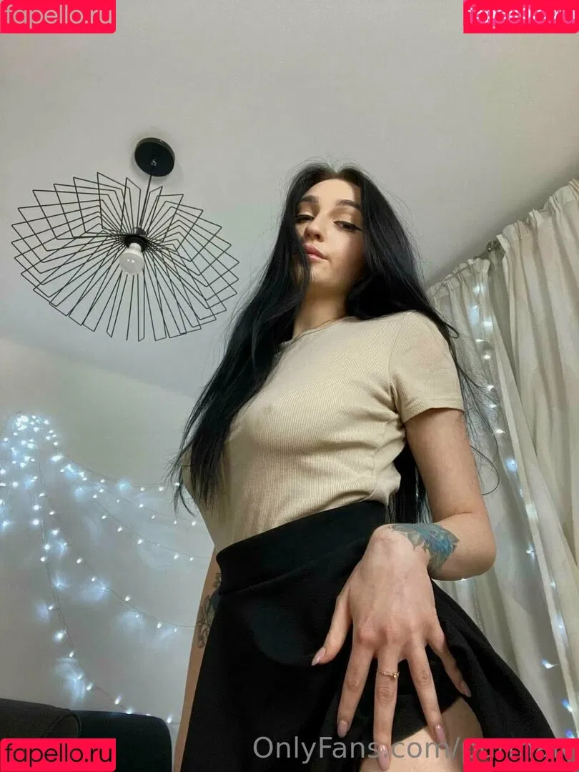 purmari Onlyfans Photo Gallery 