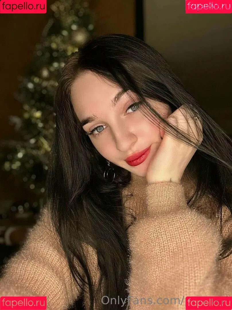 purmari Onlyfans Photo Gallery 