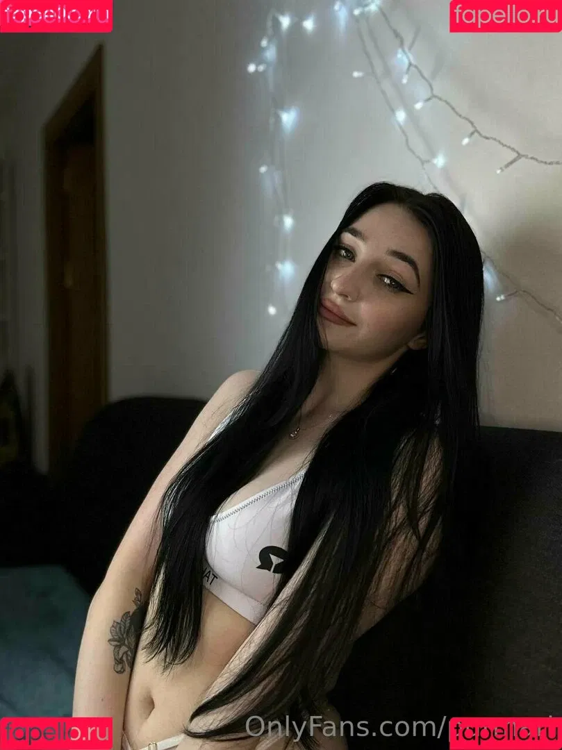 purmari Onlyfans Photo Gallery 