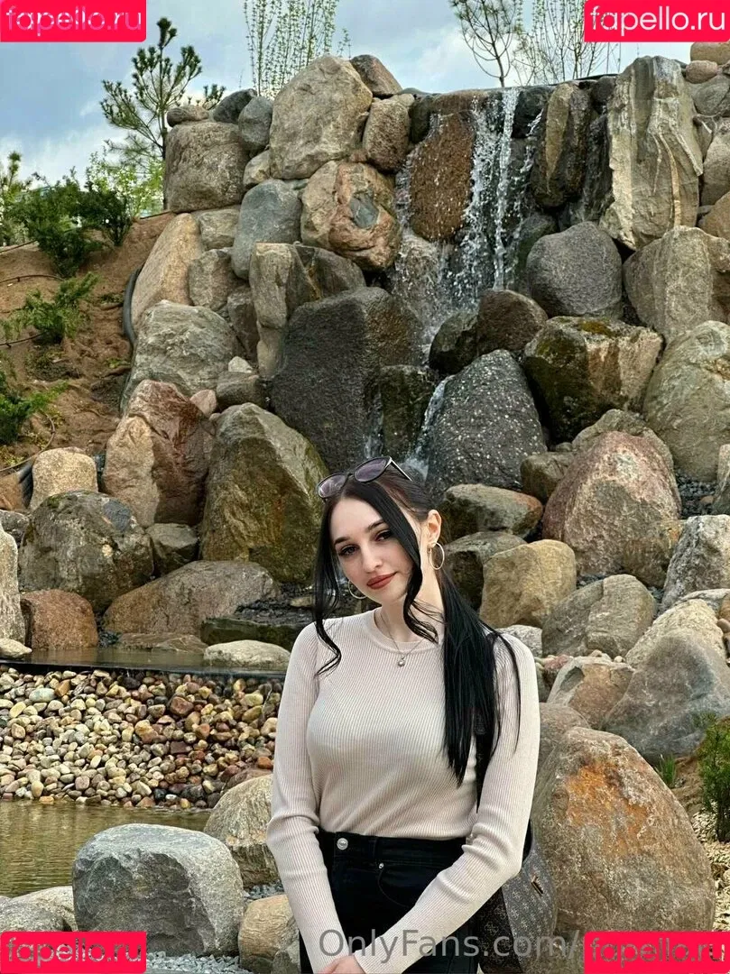 purmari Onlyfans Photo Gallery 