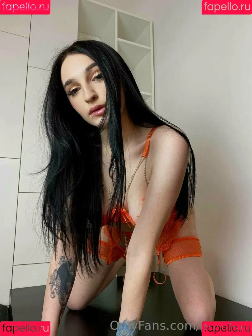 purmari Onlyfans Photo Gallery 