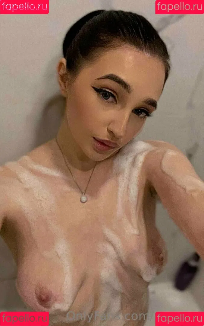 purmari Onlyfans Photo Gallery 