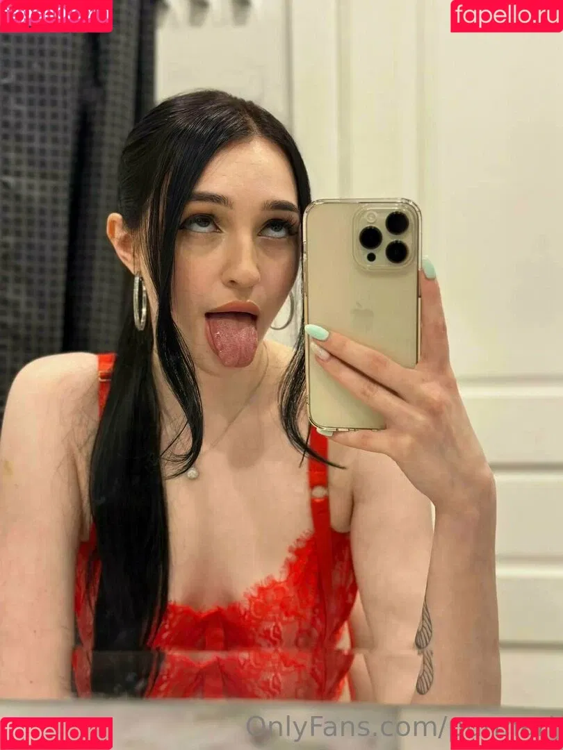 purmari Onlyfans Photo Gallery 