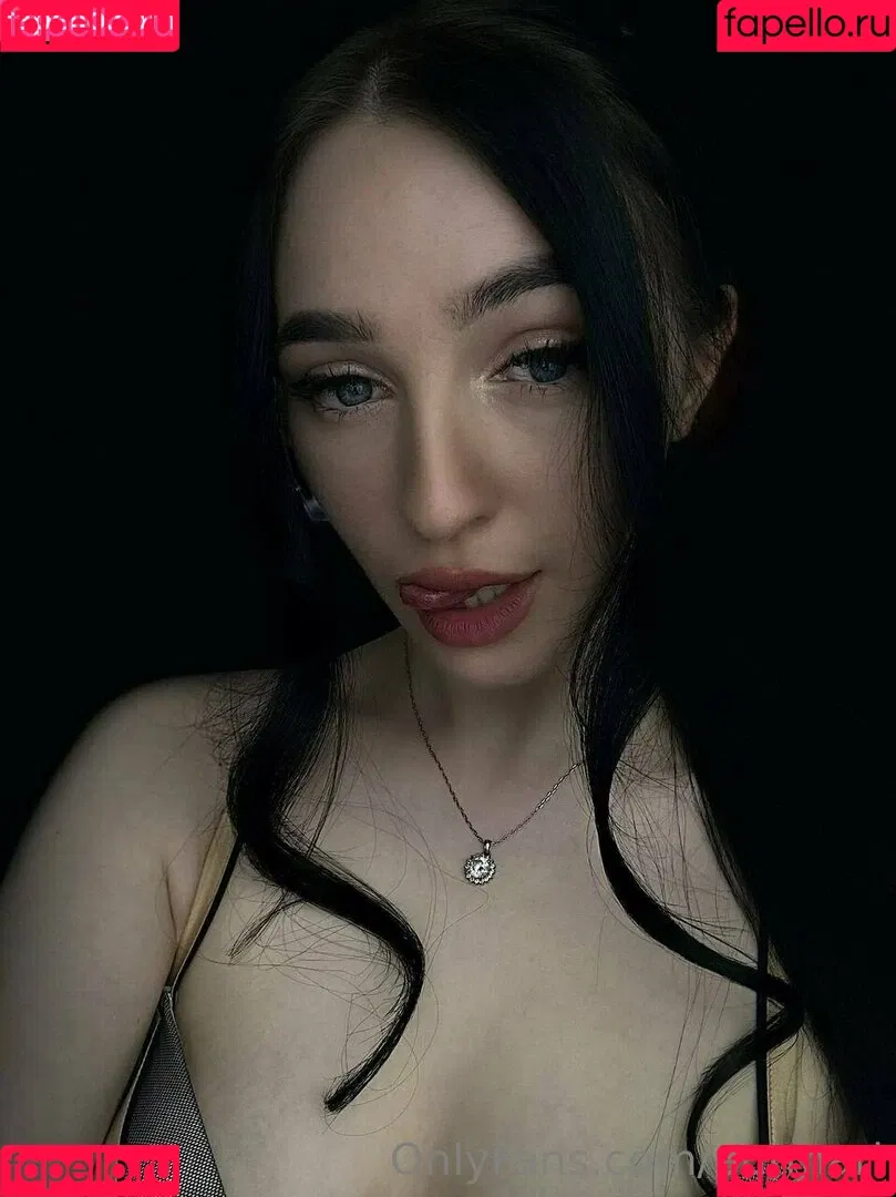 purmari Onlyfans Photo Gallery 