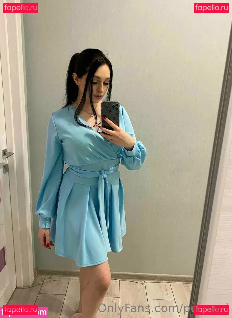 purmari Onlyfans Photo Gallery 