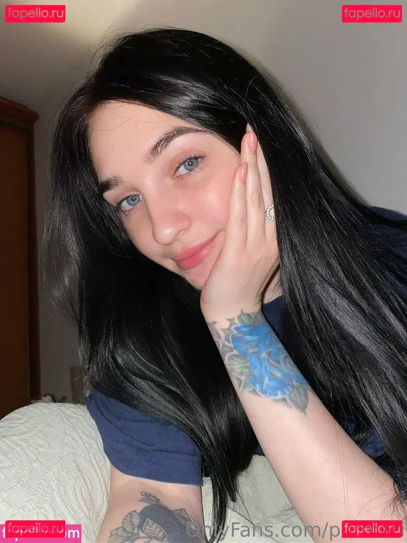 purmari Onlyfans Photo Gallery 