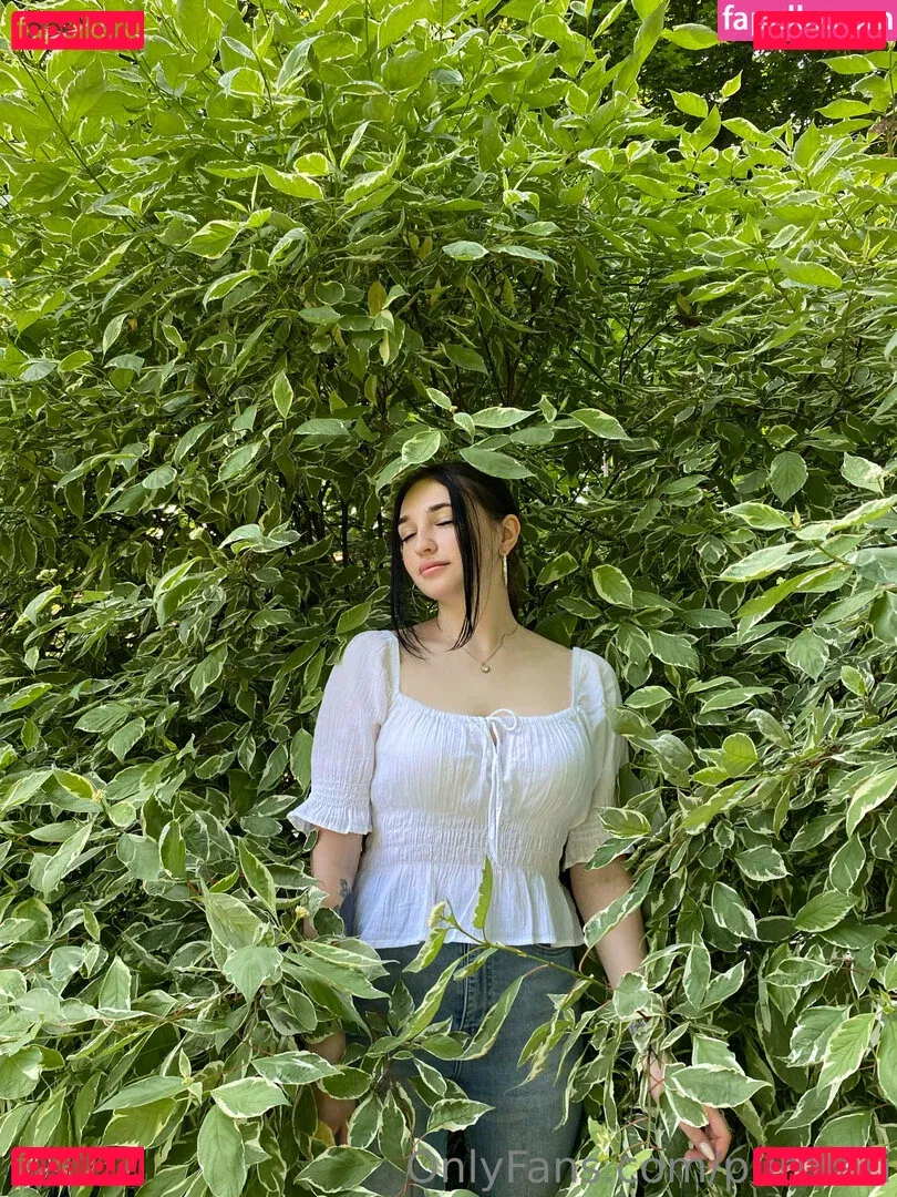 purmari Onlyfans Photo Gallery 