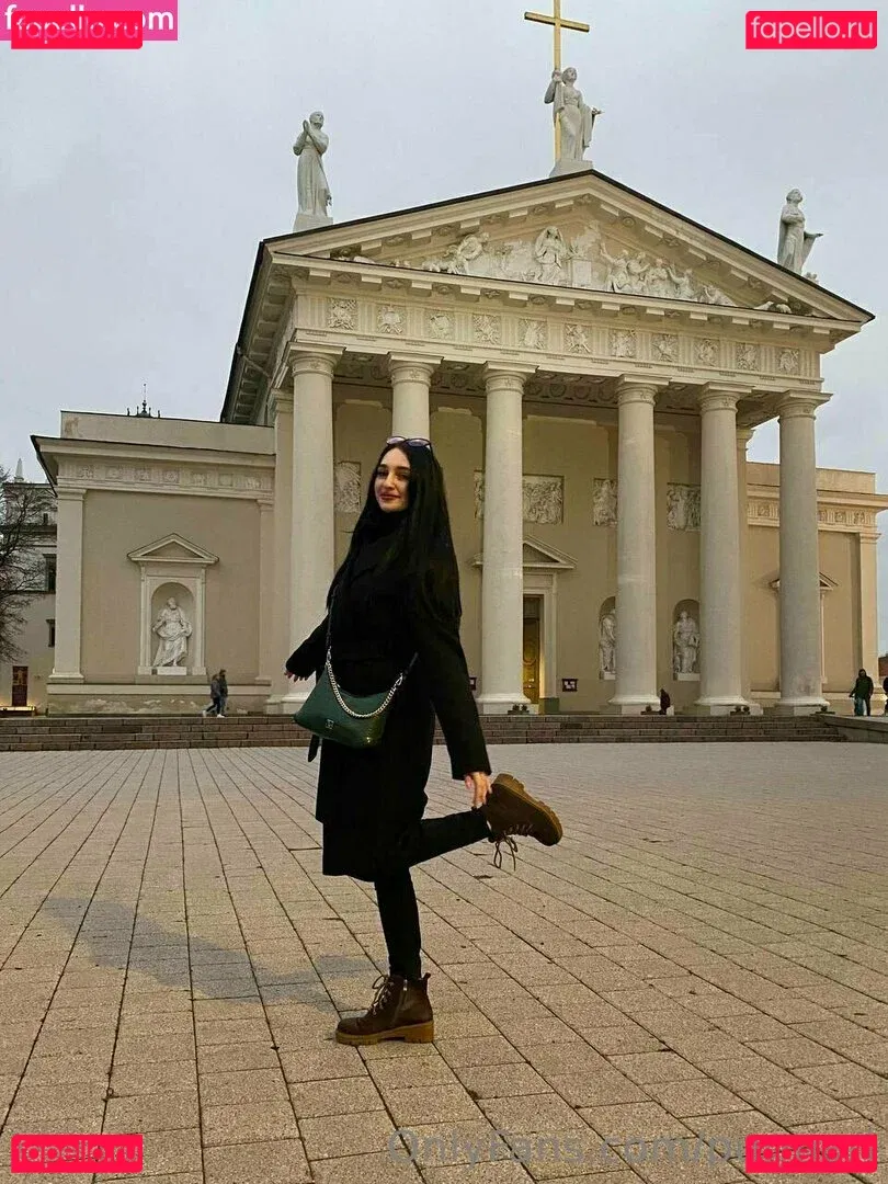 purmari Onlyfans Photo Gallery 