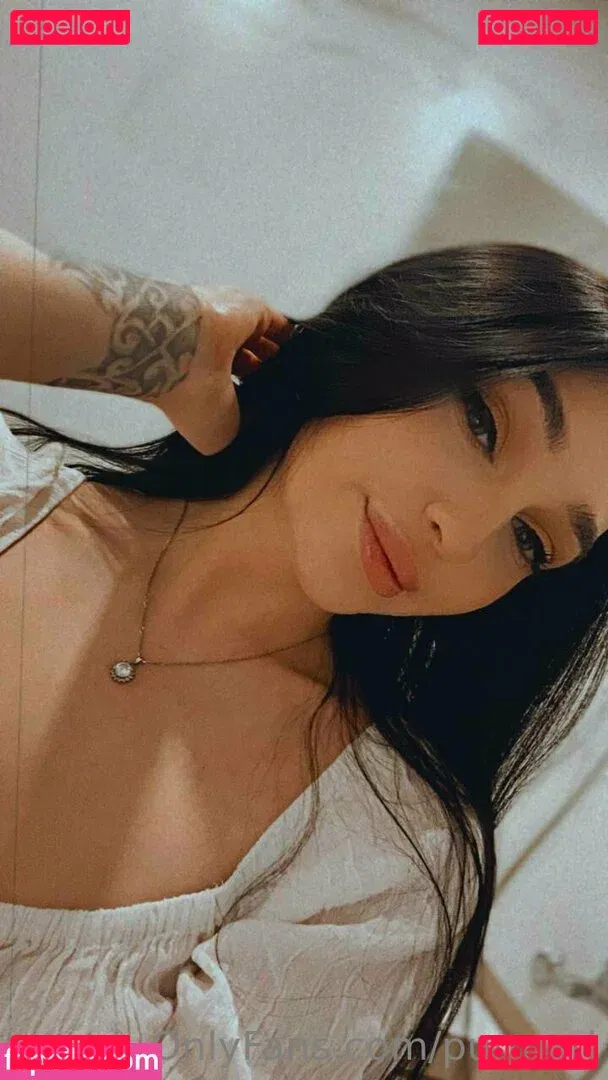 purmari Onlyfans Photo Gallery 