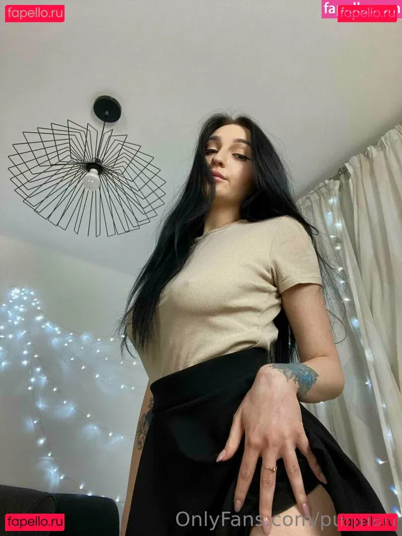 purmari Onlyfans Photo Gallery 