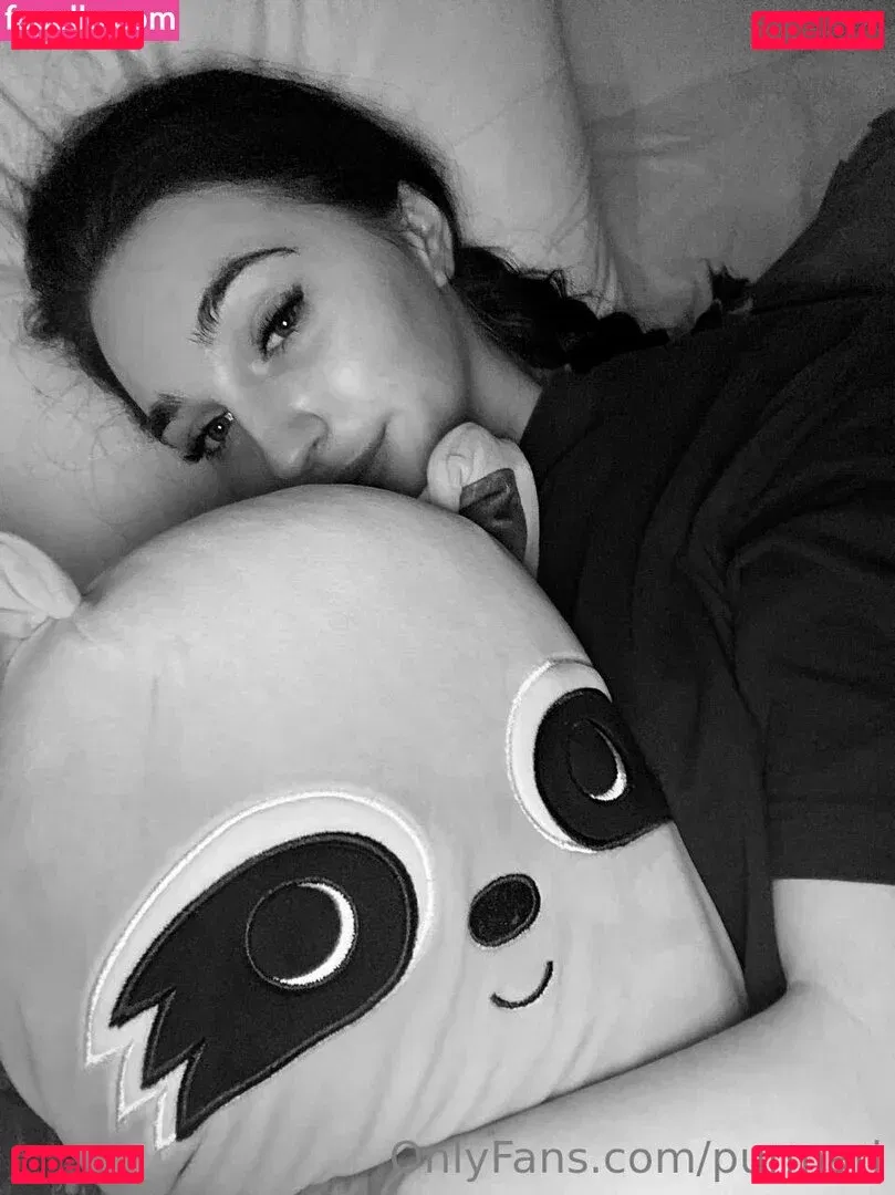 purmari Onlyfans Photo Gallery 