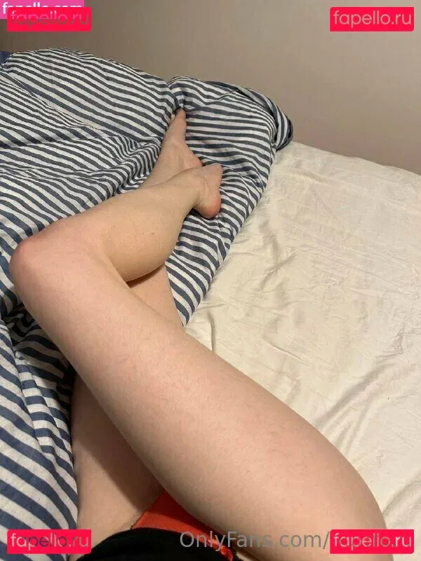 purmari Onlyfans Photo Gallery 