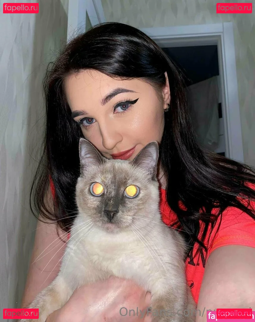 purmari Onlyfans Photo Gallery 