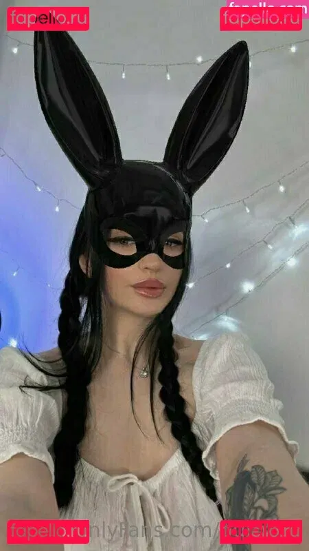 purmari Onlyfans Photo Gallery 