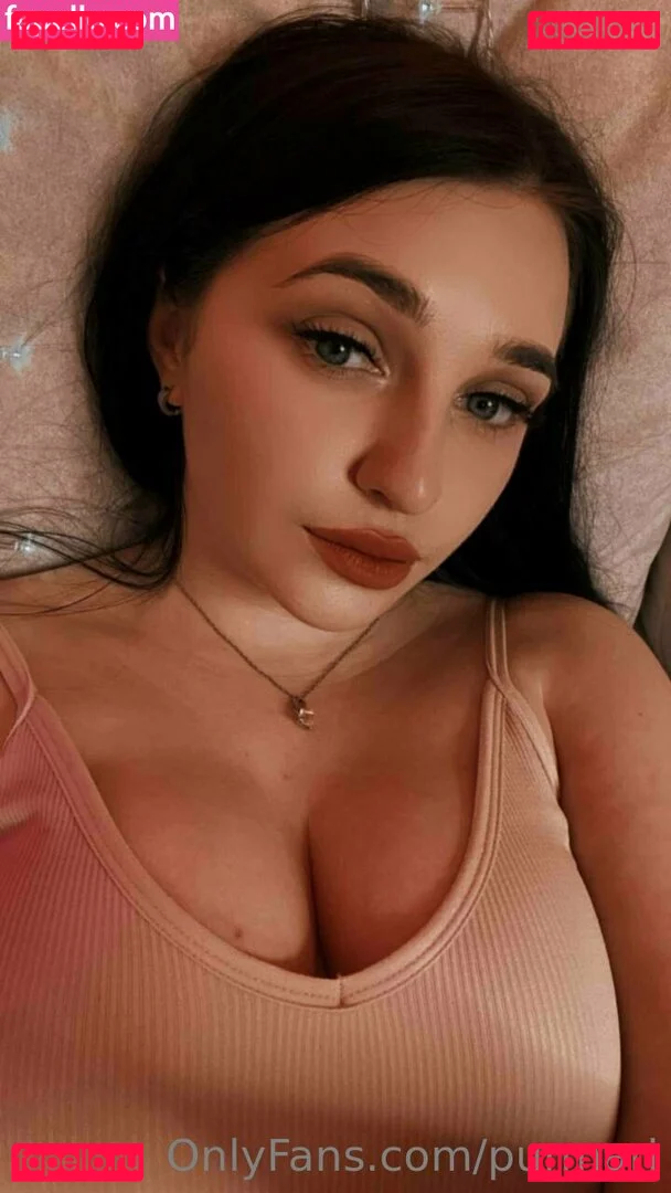 purmari Onlyfans Photo Gallery 