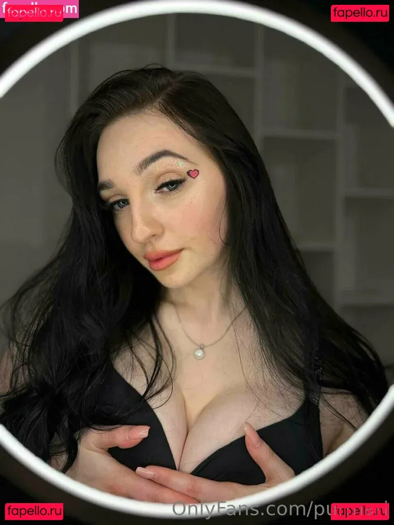 purmari Onlyfans Photo Gallery 