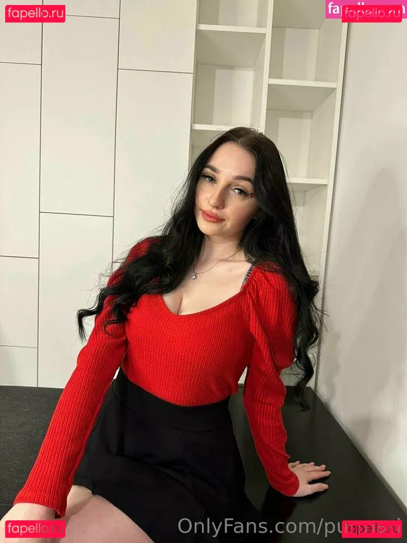 purmari Onlyfans Photo Gallery 