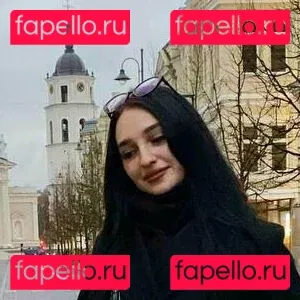 purmari Onlyfans Photo Gallery 