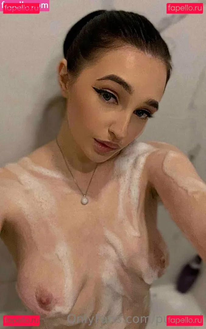 purmari Onlyfans Photo Gallery 